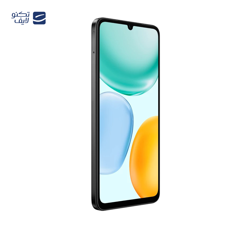 gallery-گوشی موبایل آنر X5 Plus 4G ظرفیت 64 گیگابایت رم 4 گیگابایت copy.png gallery-گوشی موبایل آنر X5 Plus 4G ظرفیت 64 گیگابایت رم 4 گیگابایت copy.png