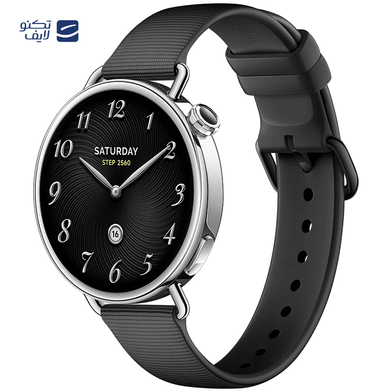 gallery-ساعت هوشمند شیائومی مدل S4 copy.png gallery-ساعت هوشمند شیائومی مدل S4 copy.png