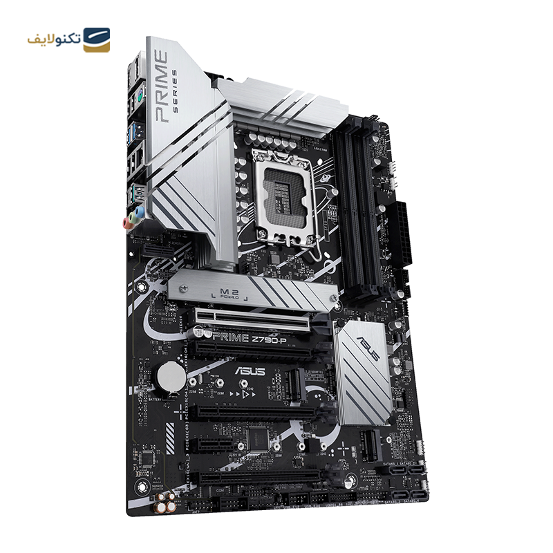 gallery- مادربرد ایسوس مدل ROG MAXIMUS Z790 HERO copy.png gallery- مادربرد ایسوس مدل ROG MAXIMUS Z790 HERO copy.png