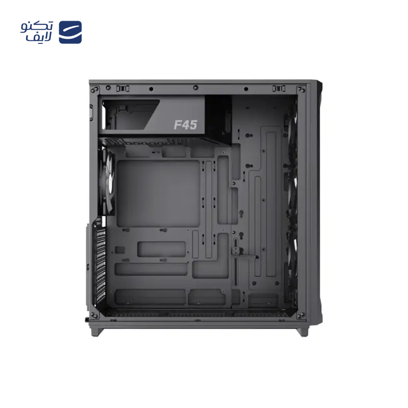 gallery-کیس کامپیوتر گیمینگ گیم مکس مدل Infinity copy.png