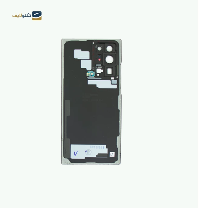 gallery-درب پشت گوشی سامسونگ گلگسی Note 20 Ultra copy.png gallery-درب پشت گوشی سامسونگ گلگسی Note 20 Ultra copy.png