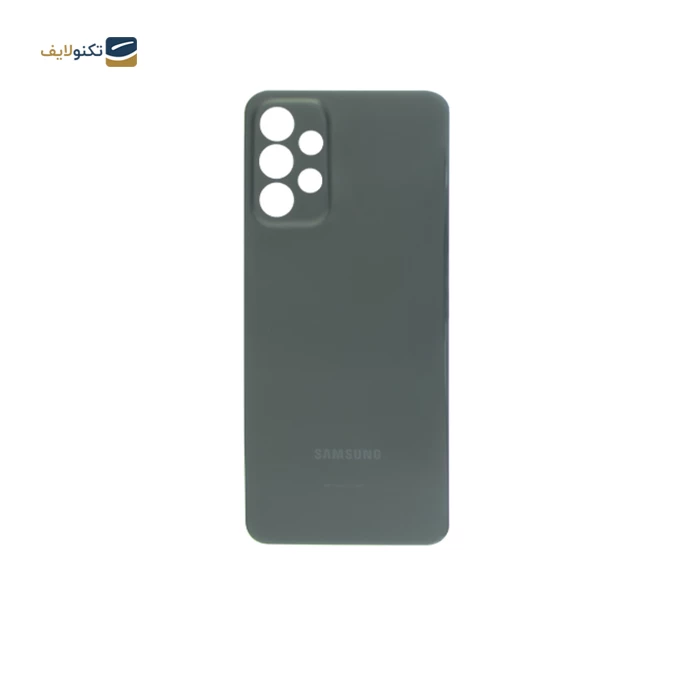 gallery-درب پشت گوشی سامسونگ گلگسی A23 copy.png gallery-درب پشت گوشی سامسونگ گلگسی A23 copy.png