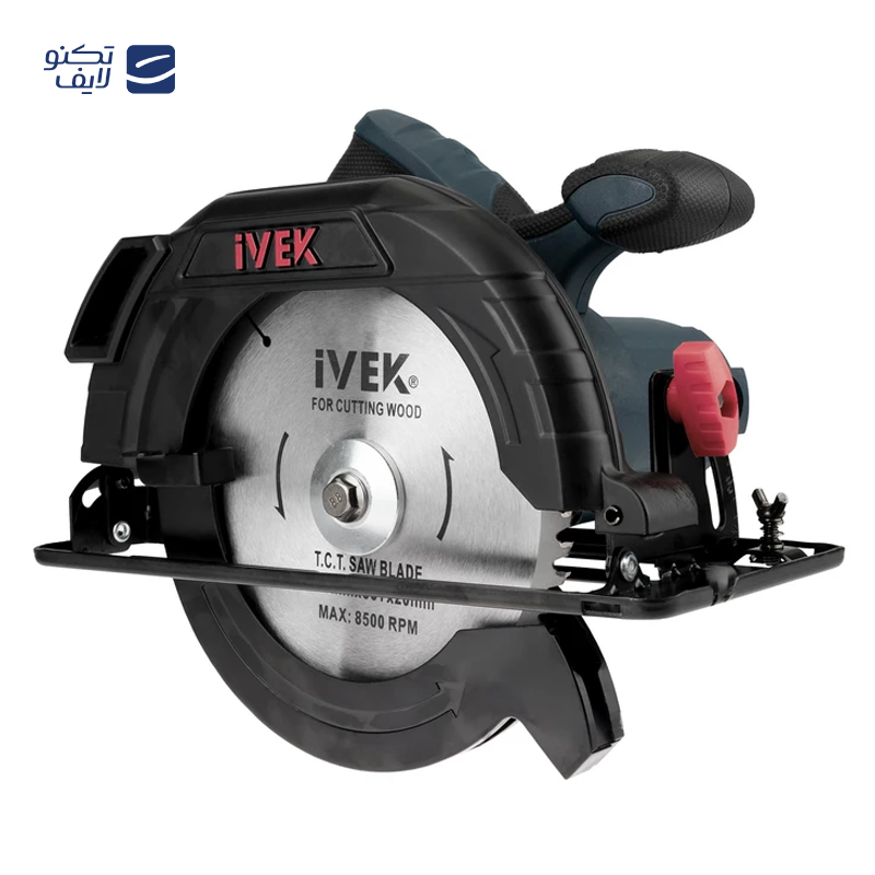 gallery-اره گرد بر برقی تانوس مدل YP-CS-1814/185MM/1400W copy.png gallery-اره گرد بر برقی تانوس مدل YP-CS-1814/185MM/1400W copy.png