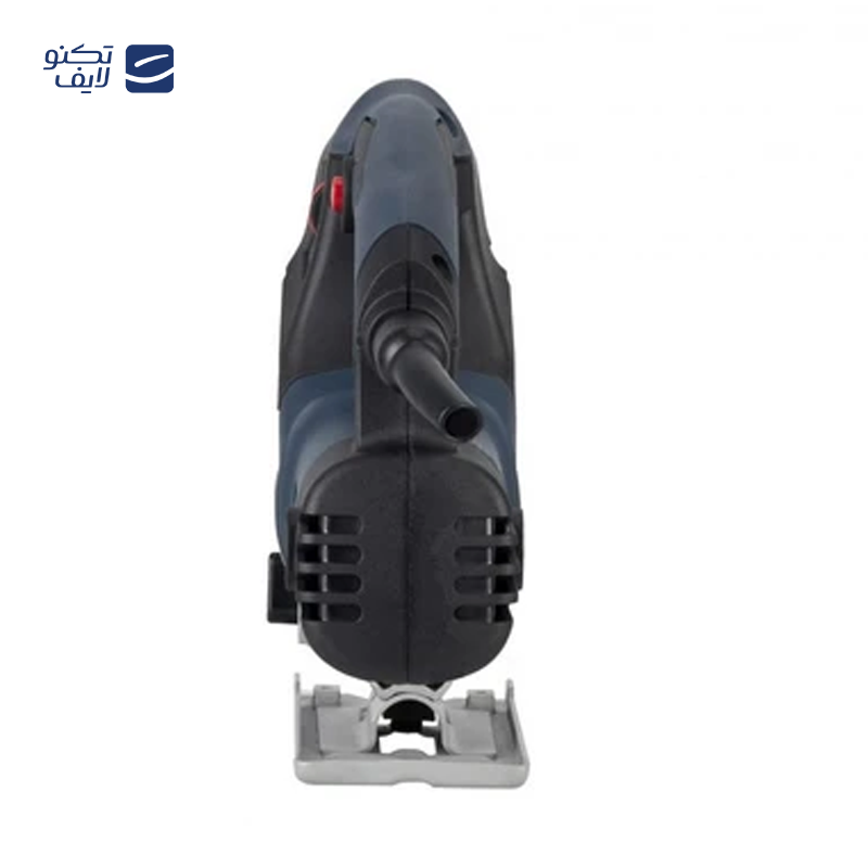 gallery-اره عمودبر باس مدل GL279-8-Laser copy.png gallery-اره عمودبر باس مدل GL279-8-Laser copy.png