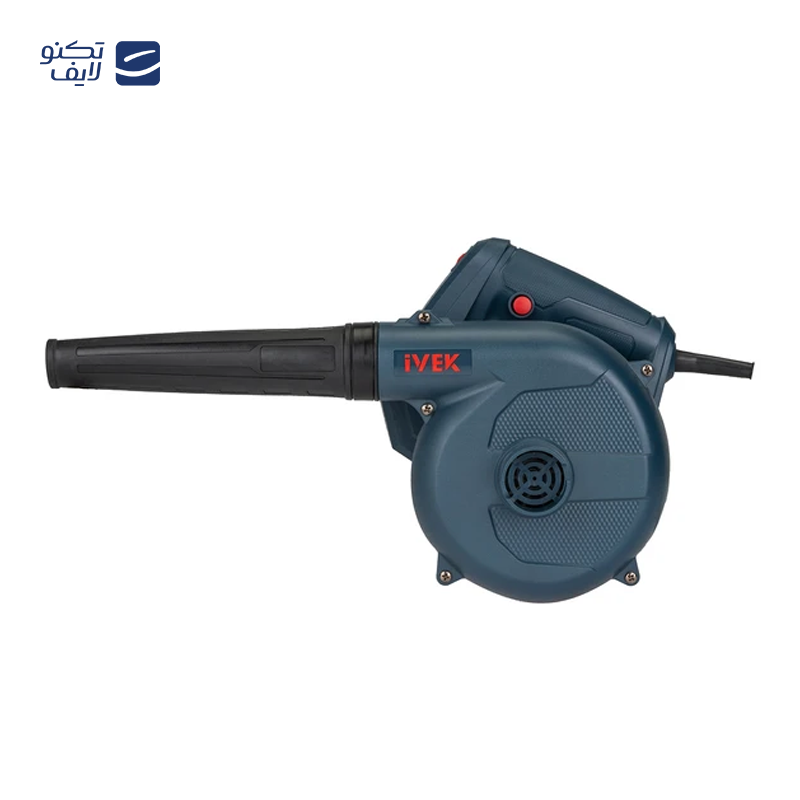 gallery-دستگاه دمنده و مکنده توسن مدل 7007B copy.png