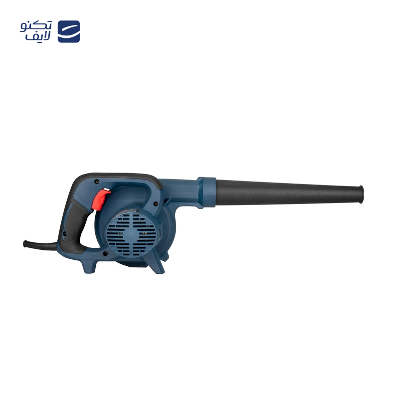 gallery-یخچال استوک Open Box - شوکیس ایستکول مدل 4294 - سفید copy.png gallery-یخچال استوک Open Box - شوکیس ایستکول مدل 4294 - سفید copy.png