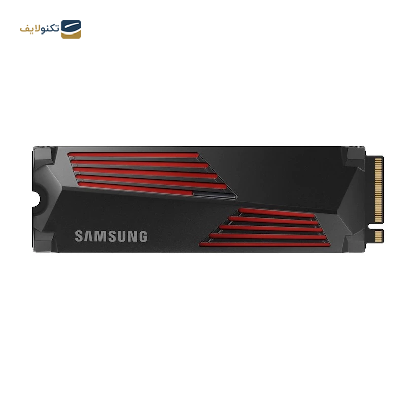 gallery-هارد اس اس دی اینترنال سامسونگ مدل 990PRO with Heatsink ظرفیت 1 ترابایت copy.png gallery-هارد اس اس دی اینترنال سامسونگ مدل 990PRO with Heatsink ظرفیت 1 ترابایت copy.png