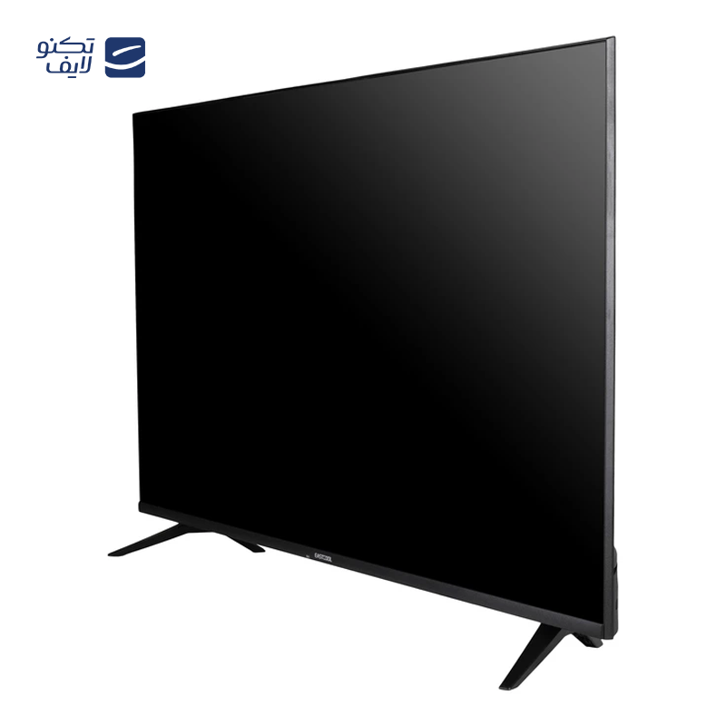 gallery-تلویزیون ال ای دی ایستکول مدل ۴۳FS ۰۱ سایز 43 اینچ copy.png