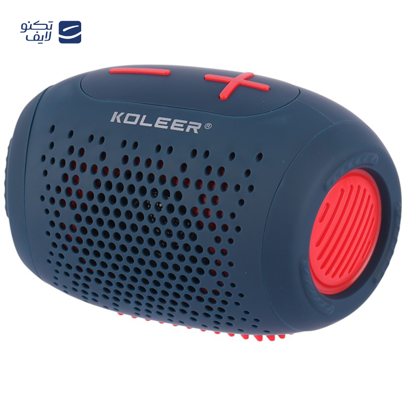 gallery-اسپیکر بلوتوثی کُلِر مدل S29 copy.png gallery-اسپیکر بلوتوثی کُلِر مدل S29 copy.png