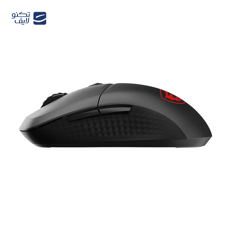 gallery-ماوس گیمینگ ام اس آی مدل Clutch GM31 Lightweight copy.png gallery-ماوس گیمینگ ام اس آی مدل Clutch GM31 Lightweight copy.png