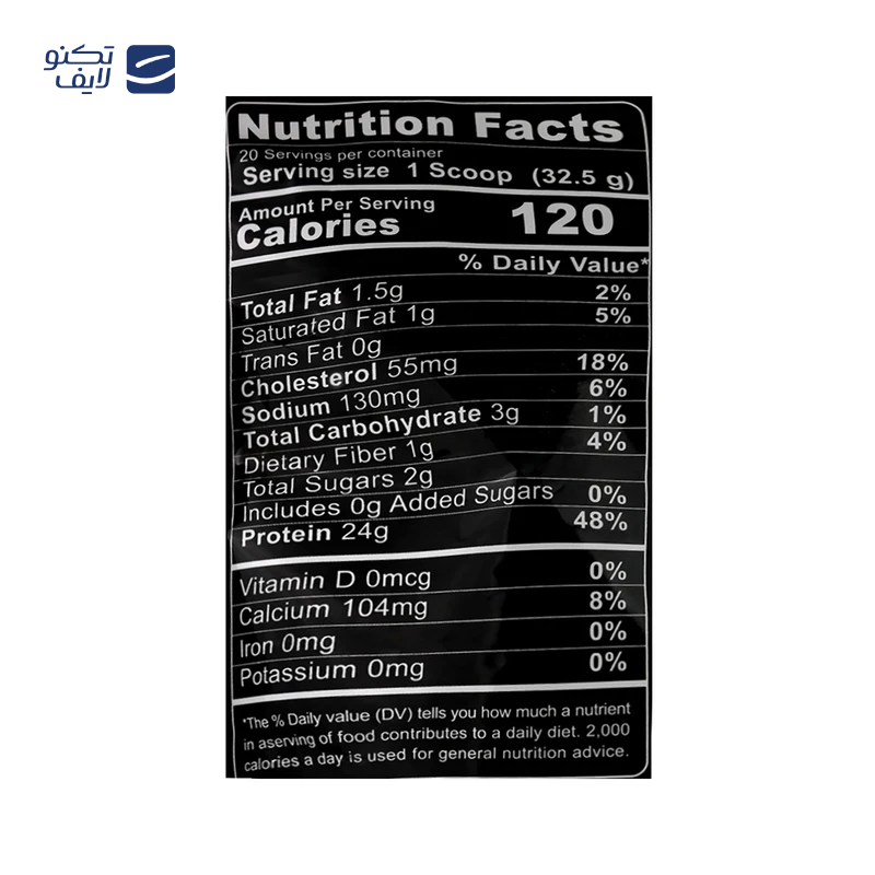 gallery-پودر پروتئین کاله پرو با طعم بیسکوئیت 1800 گرم copy.png gallery-پودر پروتئین کاله پرو با طعم بیسکوئیت 1800 گرم copy.png