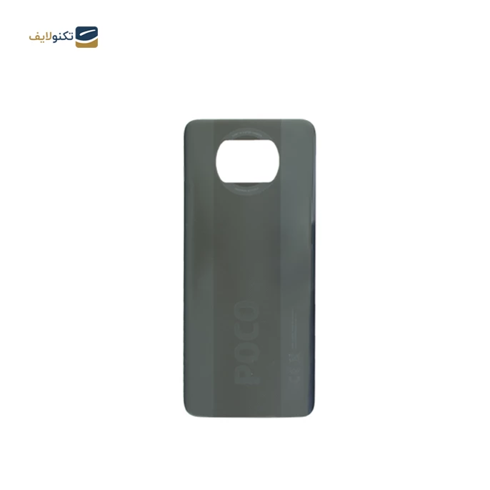 gallery-درب پشت گوشی پوکو X3 Pro copy.png gallery-درب پشت گوشی پوکو X3 Pro copy.png