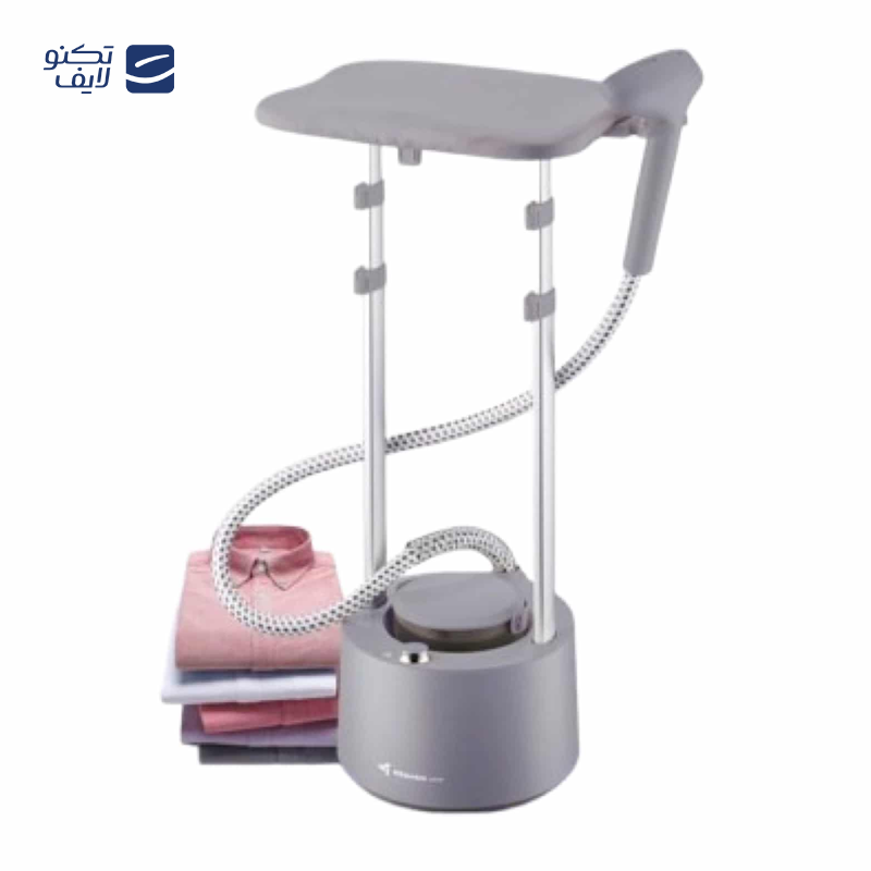 gallery-بخارگر تفال مدل IT3480 copy.png