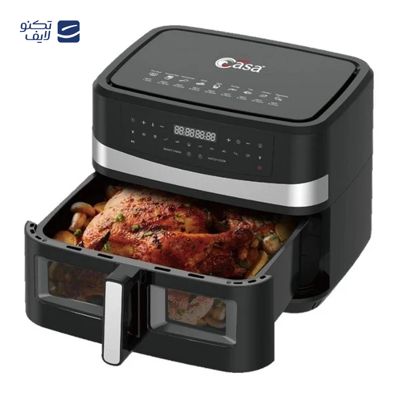 gallery-سرخ کن بدون روغن سوپر کاسا مدل CA-125 copy.png gallery-سرخ کن بدون روغن سوپر کاسا مدل CA-125 copy.png