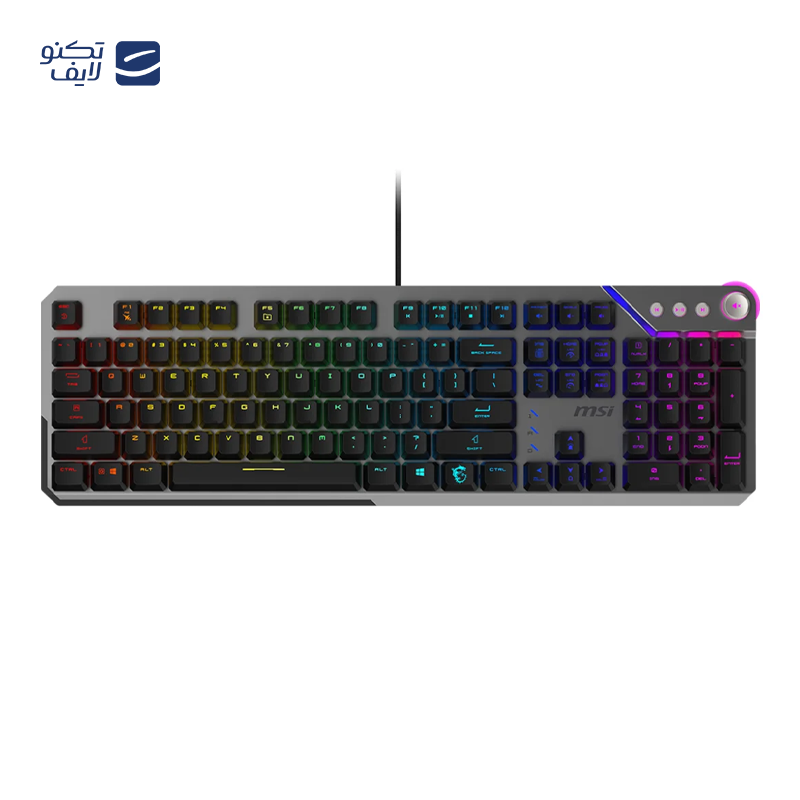 gallery-کیبورد بی سیم گیمینگ ام اس آی مدل FORGE GK300 copy.png gallery-کیبورد بی سیم گیمینگ ام اس آی مدل FORGE GK300 copy.png