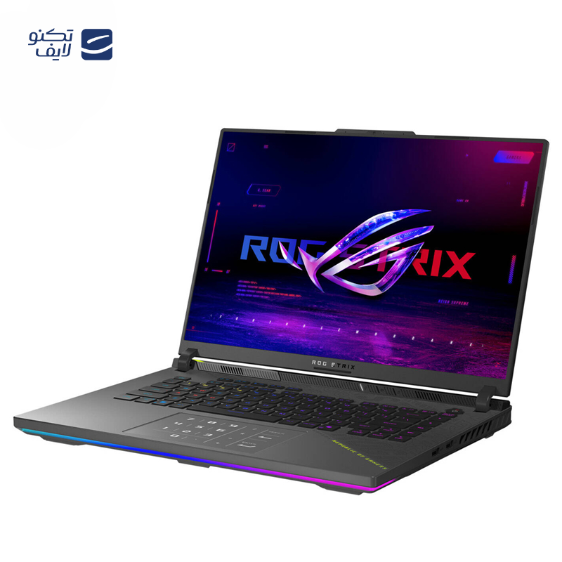 gallery-لپ تاپ ایسوس 16 اینچی مدل ROG Strix G16 G614FR R9 9955HX3D 48GB 2TB RTX 5070 Ti copy.png gallery-لپ تاپ ایسوس 16 اینچی مدل ROG Strix G16 G614FR R9 9955HX3D 48GB 2TB RTX 5070 Ti copy.png
