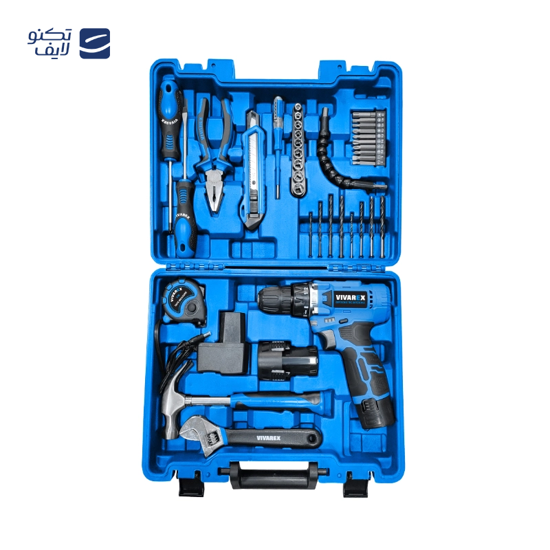 gallery-دریل پیچ گوشتی تانوس مدل براشلس کد YP-CLD-01-85-13MM copy.png gallery-دریل پیچ گوشتی تانوس مدل براشلس کد YP-CLD-01-85-13MM copy.png