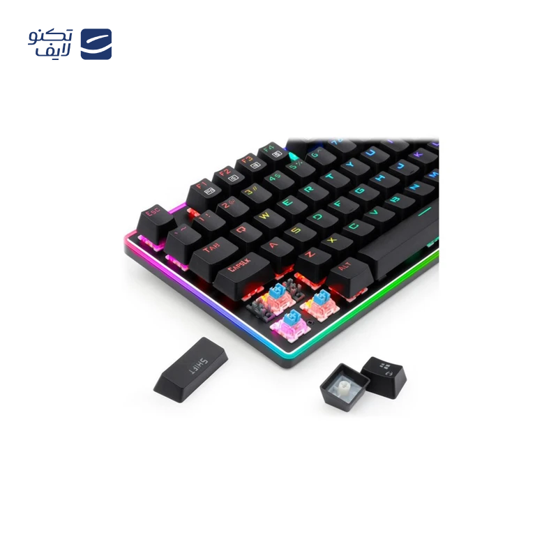 gallery-کیبورد با سیم گیمینگ ردراگون مدل Kitava K636 WGO copy.png gallery-کیبورد با سیم گیمینگ ردراگون مدل Kitava K636 WGO copy.png