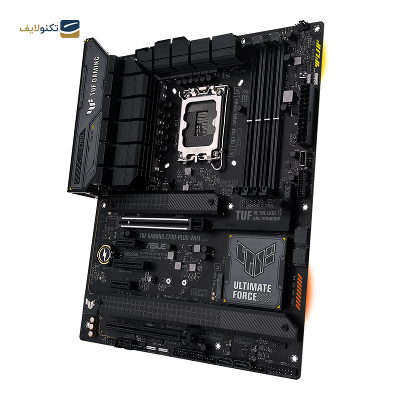 gallery-مادربرد ایسوس مدل TUF GAMING Z790-PLUS D4 copy.png gallery-مادربرد ایسوس مدل TUF GAMING Z790-PLUS D4 copy.png