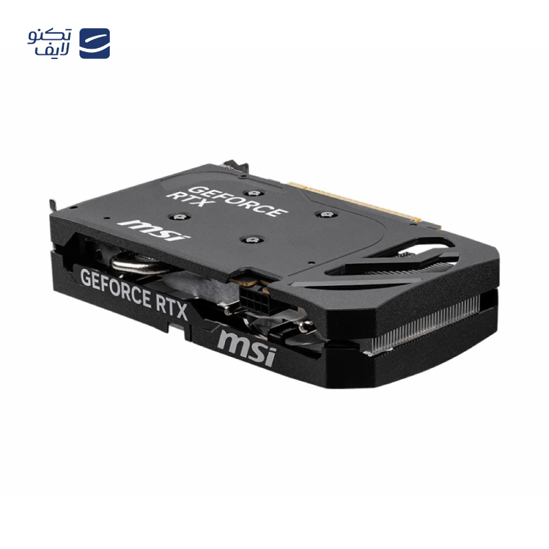 gallery-کارت گرافیک ام اس آی مدل GeForce RTX 5060 Ti 16G VENTUS 2X PLUS copy.png gallery-کارت گرافیک ام اس آی مدل GeForce RTX 5060 Ti 16G VENTUS 2X PLUS copy.png