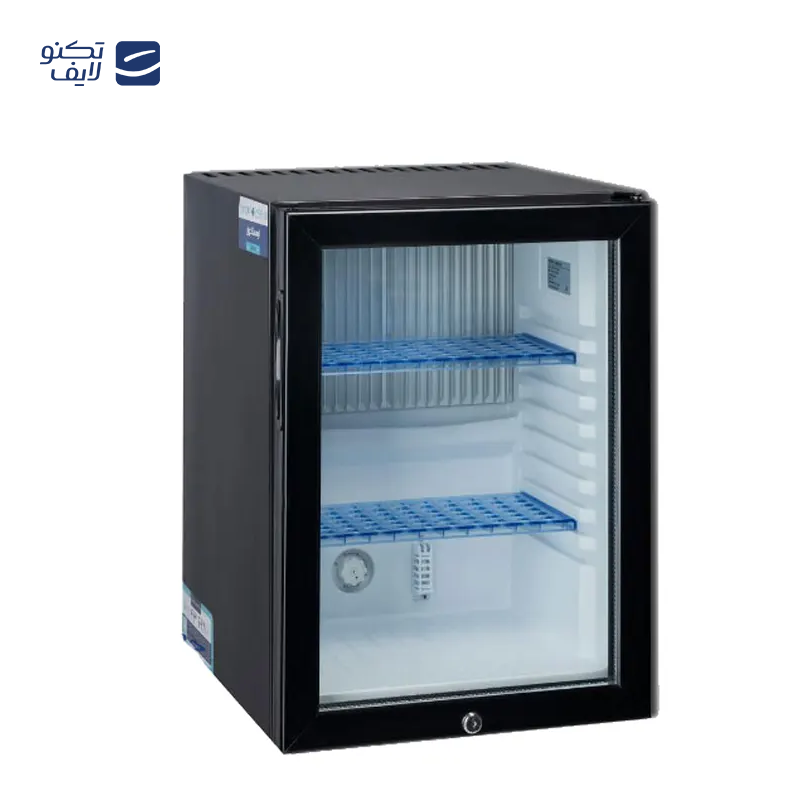 gallery-یخچال ایستکول مدل مینی بار 403 copy.png gallery-یخچال ایستکول مدل مینی بار 403 copy.png