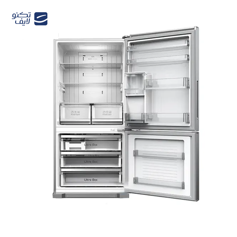gallery-یخچال فریزر ساید بای ساید دوو مدل SXi20-30 copy.png gallery-یخچال فریزر ساید بای ساید دوو مدل SXi20-30 copy.png