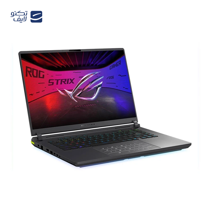 gallery-لپ‌ تاپ ایسوس 16 اینچی مدل ROG Strix G16 G615LM Core Ultra 9 275HX 32GB 2TB RTX5060 copy.png