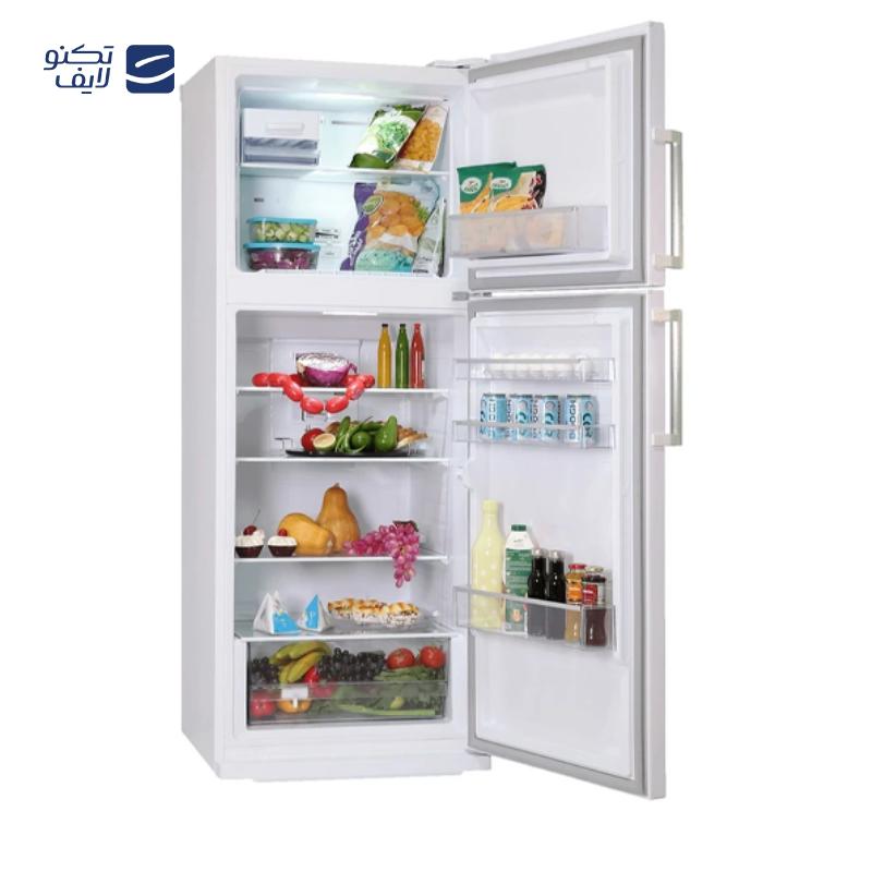 gallery-یخچال فریزر امرسان 18 فوت مدل CB18HD-T01 copy.png