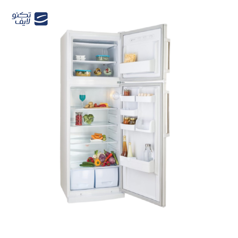 gallery-یخچال فریزر دوقلو امرسان مدل RF20H-KW01 copy.png gallery-یخچال فریزر دوقلو امرسان مدل RF20H-KW01 copy.png