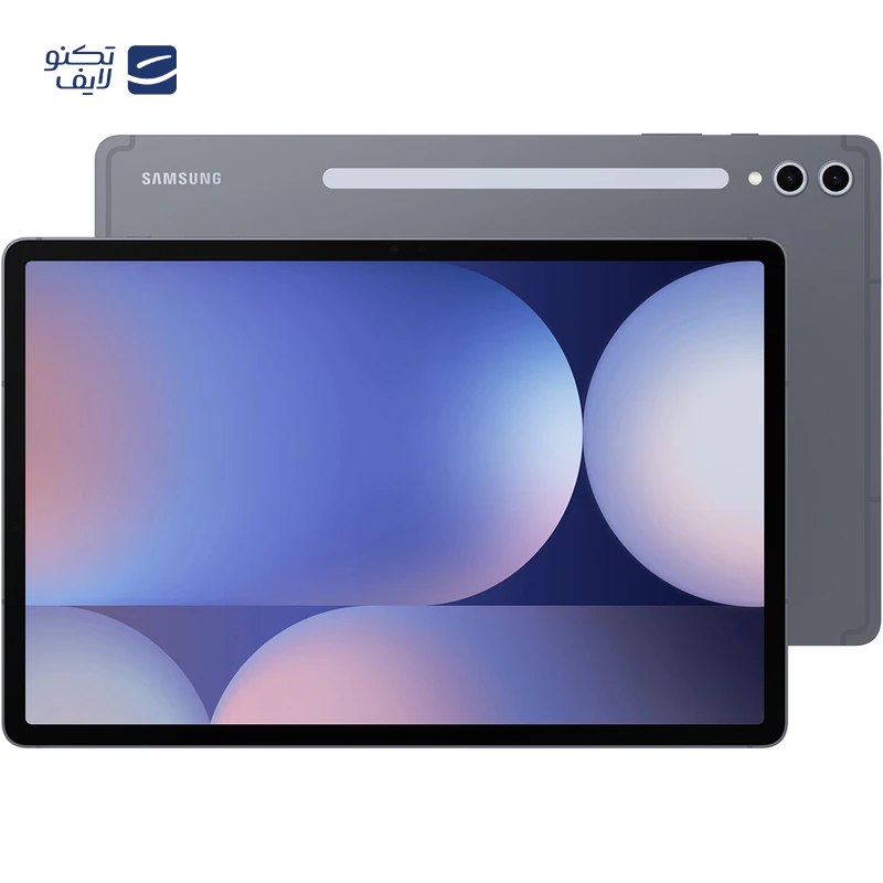 gallery-تبلت سامسونگ مدل Galaxy Tab S10 Plus ظرفیت 256 گیگابایت رم 12 گیگابایت به همراه کیبورد copy.png