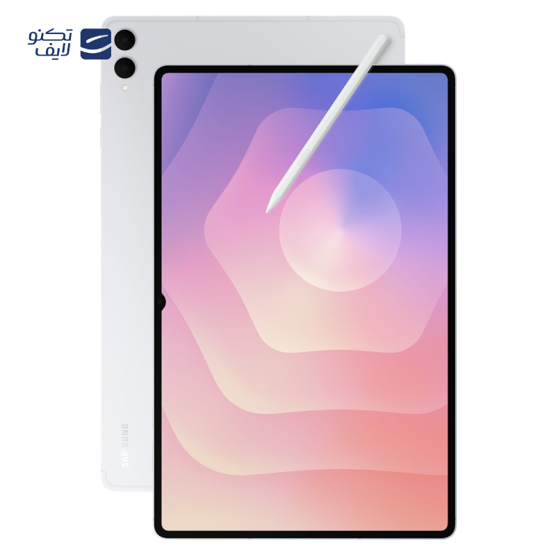 gallery-تبلت سامسونگ مدل Galaxy Tab S11 WIFI ظرفیت 256 گیگابایت رم 12 گیگابایت copy.png gallery-تبلت سامسونگ مدل Galaxy Tab S11 WIFI ظرفیت 256 گیگابایت رم 12 گیگابایت copy.png
