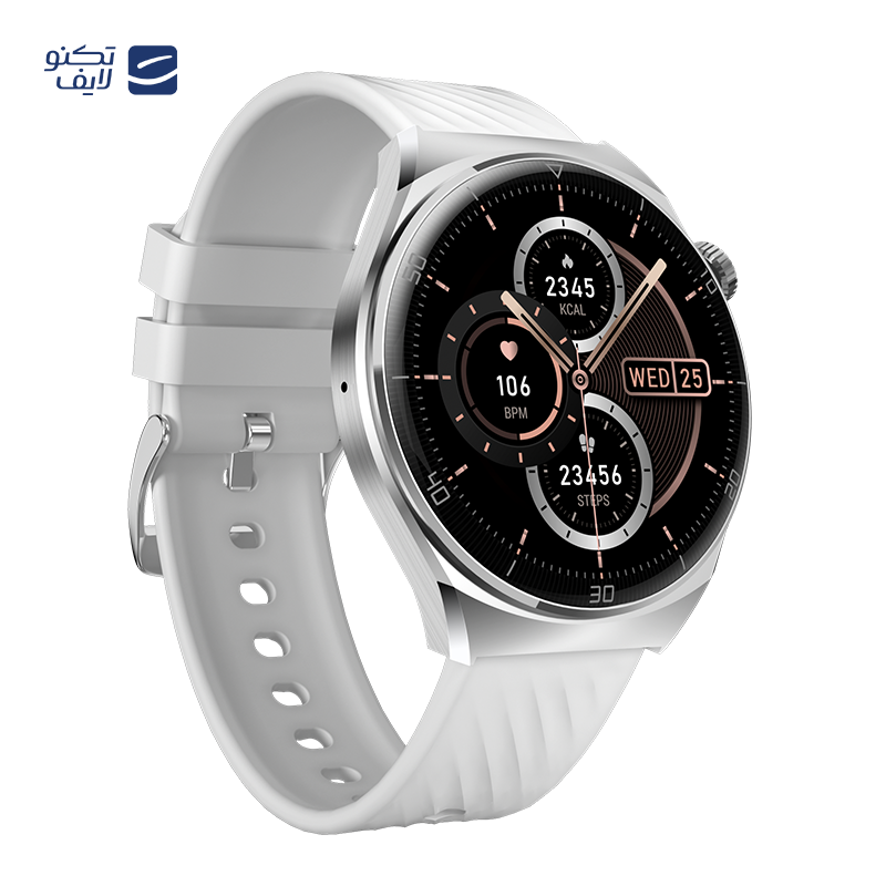 gallery-ساعت هوشمند هیمی مدل pi ARC copy.png gallery-ساعت هوشمند هیمی مدل pi ARC copy.png