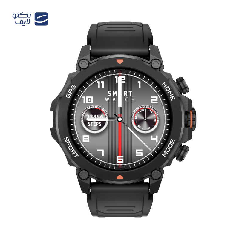 gallery-ساعت هوشمند هیمی مدل GPS pi elite copy.png gallery-ساعت هوشمند هیمی مدل GPS pi elite copy.png