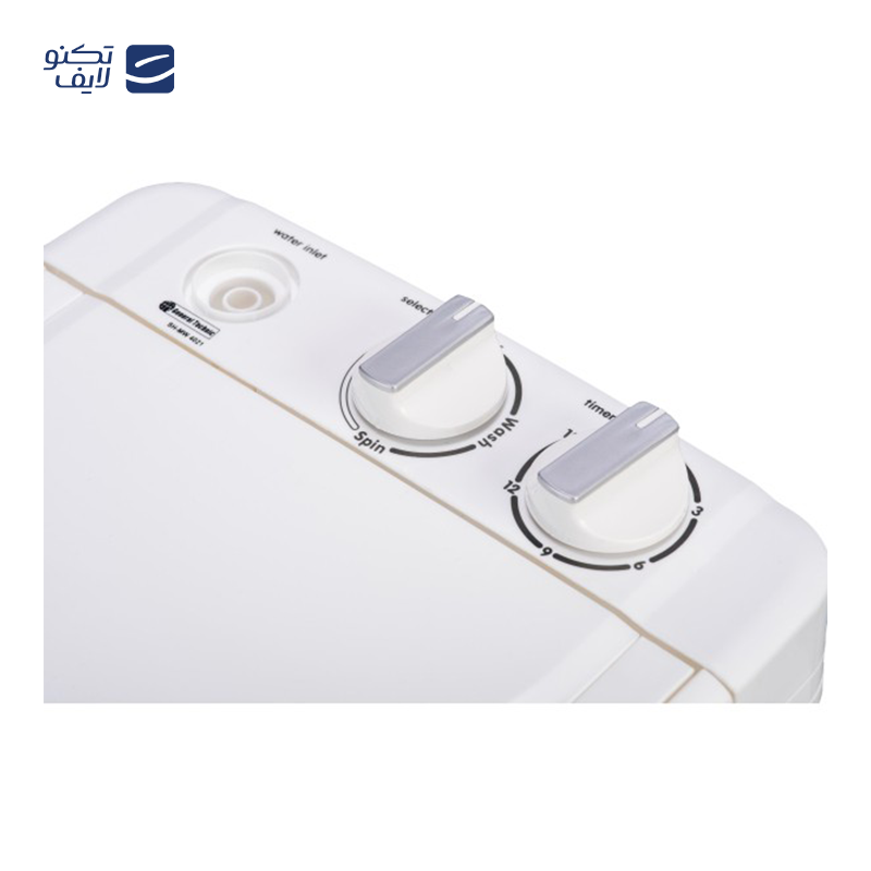 gallery-مینی واش جنرال تکنیک مدل SH-MW 3015 copy.png gallery-مینی واش جنرال تکنیک مدل SH-MW 3015 copy.png