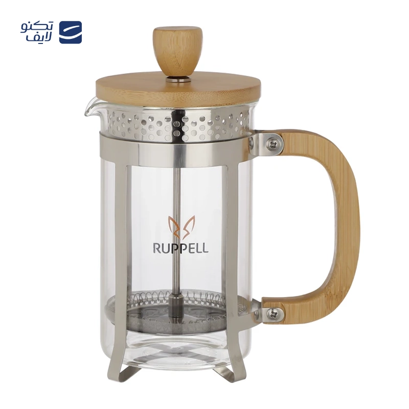 gallery-موکاپات روپل مدل RPL-MP2610 6 Cups copy.png