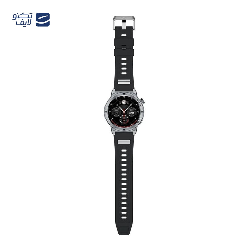 gallery-ساعت هوشمند وریتی مدل V-SM26A copy.png gallery-ساعت هوشمند وریتی مدل V-SM26A copy.png