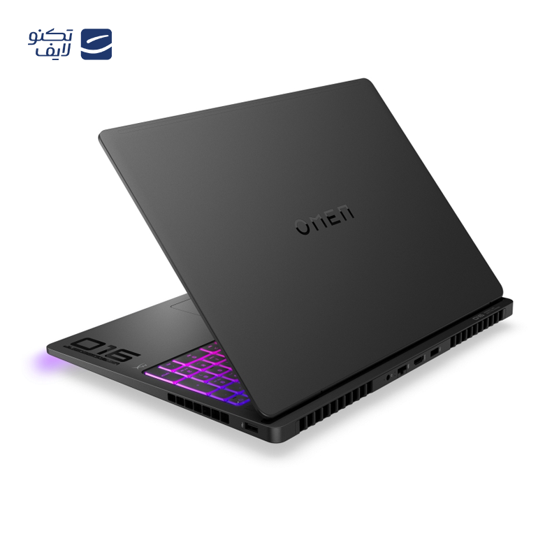 gallery-لپ تاپ اچ پی 16 اینچی مدل OMEN MAX 16 ah0034nn Ultra 9 275HX 32GB 1TB RTX 5090 copy.png