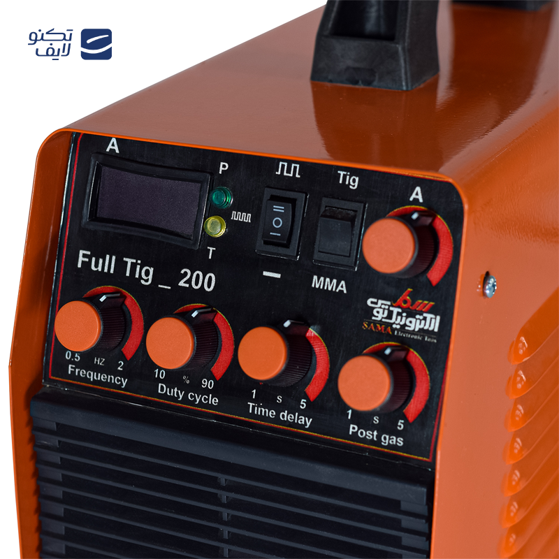 gallery-دستگاه جوش ارگون سما الکترونیک توس مدل TIG AC/DC ۲۵۰D copy.png gallery-دستگاه جوش ارگون سما الکترونیک توس مدل TIG AC/DC ۲۵۰D copy.png