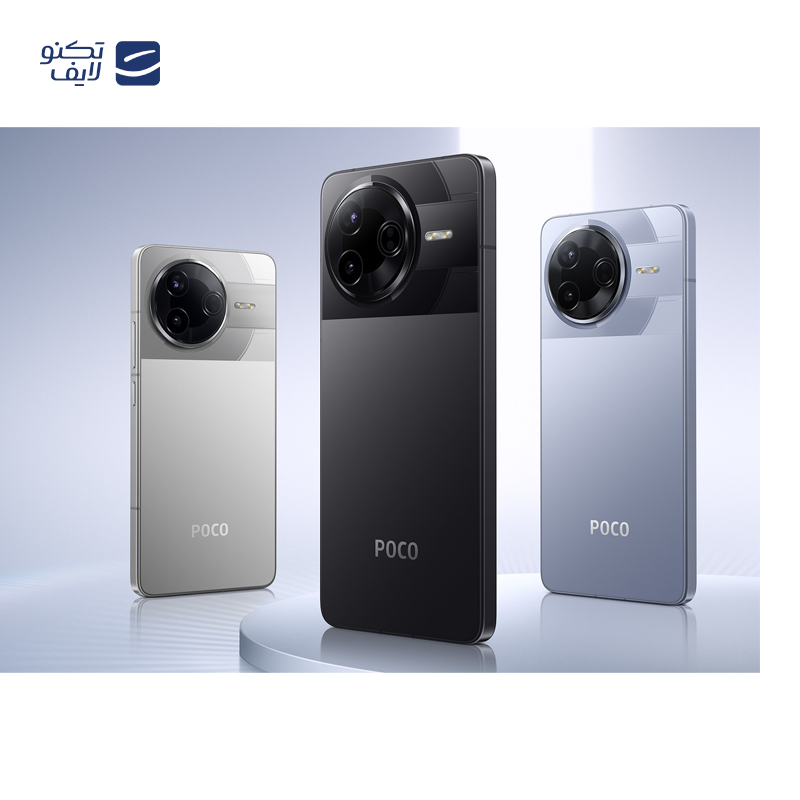 gallery-گوشی موبایل پوکو F7 Pro ظرفیت 256 گیگابایت رم 12 گیگابایت copy.png gallery-گوشی موبایل پوکو F7 Pro ظرفیت 256 گیگابایت رم 12 گیگابایت copy.png