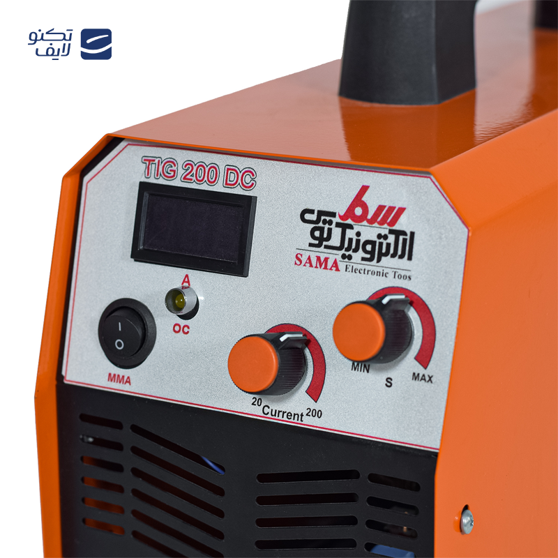 gallery-دستگاه جوش ارگون سما الکترونیک توس مدل full tig ۲۰۰ copy.png gallery-دستگاه جوش ارگون سما الکترونیک توس مدل full tig ۲۰۰ copy.png