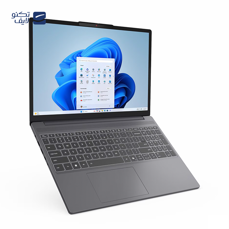 gallery-لپ تاپ لنوو 15.3 اینچی مدل IdeaPad Slim 3 i5 13420H 8GB 512GB copy.png