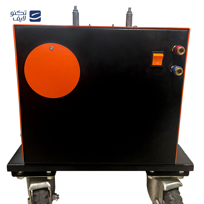 gallery-دستگاه جوش ارگون سما الکترونیک توس مدل FULL TIG ۲۵۰ copy.png gallery-دستگاه جوش ارگون سما الکترونیک توس مدل FULL TIG ۲۵۰ copy.png