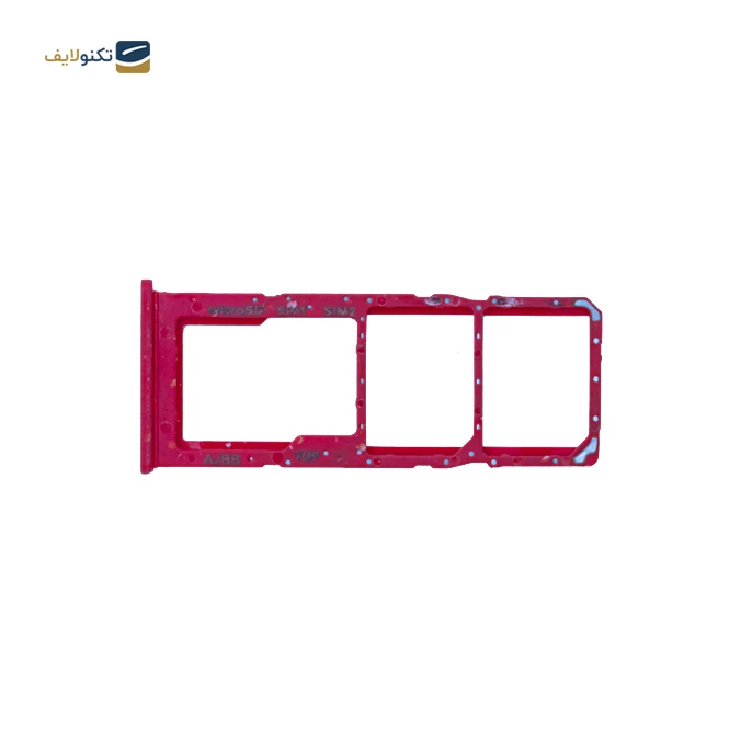 gallery- خشاب سیم کارت و مموری کارت گوشی سامسونگ مدل Galaxy A02 copy.png gallery- خشاب سیم کارت و مموری کارت گوشی سامسونگ مدل Galaxy A02 copy.png