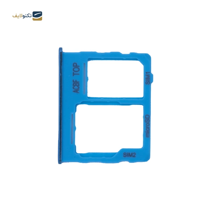 gallery- خشاب سیم کارت و مموری کارت گوشی سامسونگ مدل Galaxy A32 5G	 copy.png gallery- خشاب سیم کارت و مموری کارت گوشی سامسونگ مدل Galaxy A32 5G	 copy.png