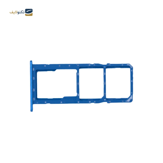 gallery- خشاب سیم کارت و مموری کارت گوشی سامسونگ مدل Galaxy A11	 copy.png gallery- خشاب سیم کارت و مموری کارت گوشی سامسونگ مدل Galaxy A11	 copy.png