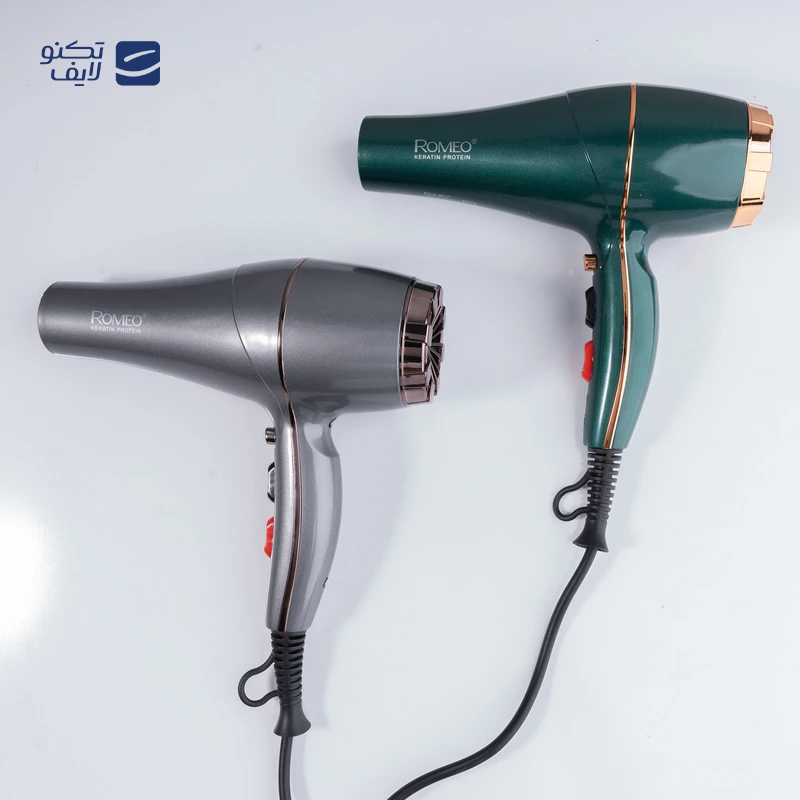 gallery-سشوار رومئو مدل RM-5757 copy.png