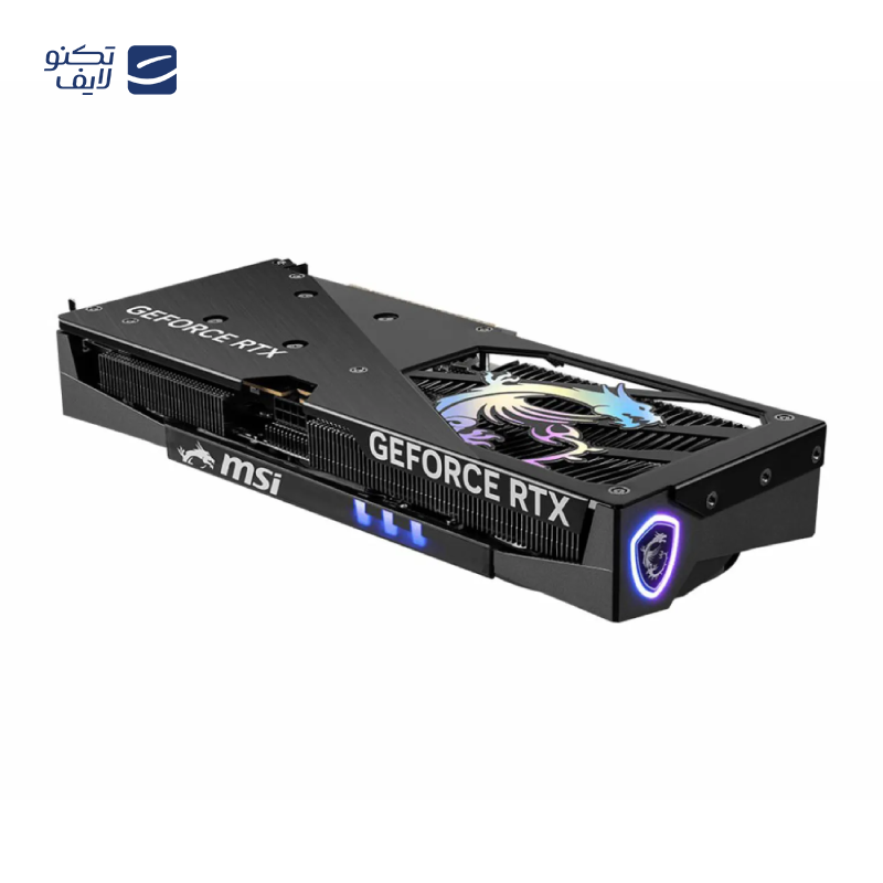 gallery-کارت گرافیک NVIDIA ام اس آی مدل GeForce RTX 5080 16G GAMING TRIO OC copy.png gallery-کارت گرافیک NVIDIA ام اس آی مدل GeForce RTX 5080 16G GAMING TRIO OC copy.png