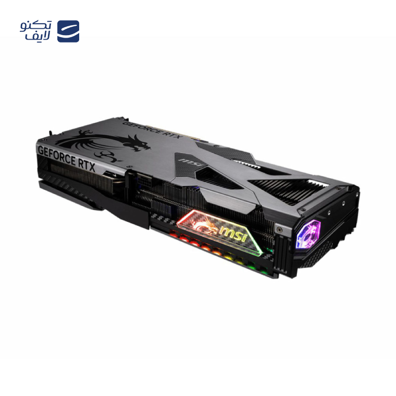 gallery-کارت گرافیک ام اس آی مدل MSI RTX 5070 12G Shadow 2X OC copy.png gallery-کارت گرافیک ام اس آی مدل MSI RTX 5070 12G Shadow 2X OC copy.png