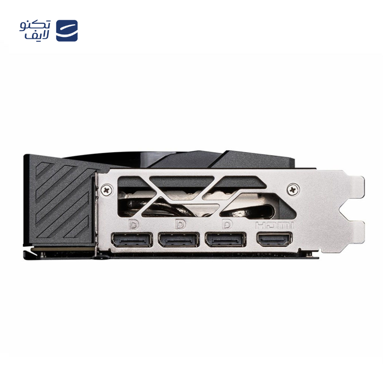 gallery-کارت گرافیک ام اس آی مدل RTX 5070 Ti MSI GAMING TRIO OC 16GB PLUS copy.png