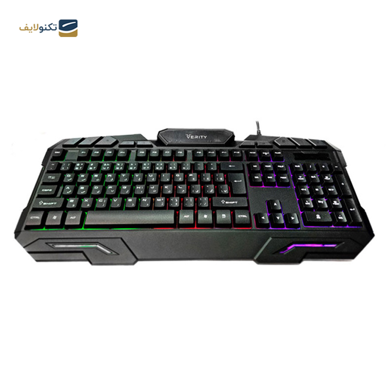 gallery-کیبورد و ماوس گیمینگ با سیم ایسوس مدل TUF Gaming Combo K5 M5 copy.png gallery-کیبورد و ماوس گیمینگ با سیم ایسوس مدل TUF Gaming Combo K5 M5 copy.png